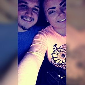 Meet your Posher, Donovan